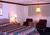 Best Western Lake Place Inn::Hotels.com