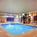 Courtyard By Marriott Saratoga Springs::Travelocity.com