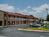 Econo Lodge Laurel Racetrack from Hotels.com