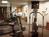 Holiday Inn Express Racine::Orbitz