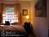 Casa Carolina::BedAndBreakfast.com