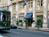Holiday Inn Express French Quarter Downtown::Hotels.com