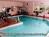 Holiday Inn Express Blythe from Travelocity.com
