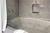 Days Inn and Suites Orlando/UCF Research Park::Expedia