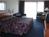 Quality Inn Ocean Shores from Orbitz