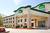 Wingate by Wyndham - Kennesaw from Hotels.com