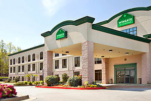 Web-atl_kenn-exter-1