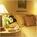 Restaurant at Ritz-Carlton Atlanta (The)::ProfessionalTravelGuide.com
