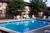 Best Western Laurel Park Suites::Priceline.com