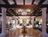 Ponte Vedra Inn And Club::Orbitz