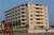The Cove On Ormond Beach::ProfessionalTravelGuide.com