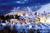 Country Inn & Suites By Carlson, Mont-Tremblant::Expedia