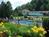 The Mountain Road Resort at Stowe::Priceline.com