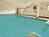 Days Inn & Suites Bridgeport - Clarksburg::Orbitz