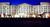 Marietta Conference Center and Resort::Expedia