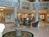 Radisson Hotel & Conference Center St. Peterburg::ProfessionalTravelGuide.com