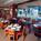 Radisson Hotel & Conference Center St. Peterburg::Travelocity.com