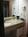 Quality Inn Oakwood::tripadvisor