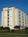 Holiday Inn Express Omaha Southwest::Priceline.com