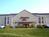 Hampton Inn Oxford::Yahoo! Travel