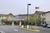 Howard Johnson Hotel - Newark from Expedia