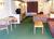 Sleep Inn And Suites Depere::Hotels.com