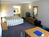 Best Western Golden Triangle Inn::Priceline.com