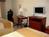 Holiday Inn Express Covington::Priceline.com
