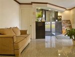 Americas Best Value Inn