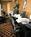Radisson Hotel Clearwater Central, FL::Expedia