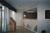 Howard Johnson Hot Springs::Orbitz