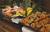 Holiday Inn Los Angeles International Airport::Orbitz