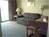 Holiday Inn New Smyrna Beach::Orbitz