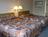 Rodeway Inn Longview::Travelocity.com