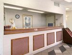 Ramada Lake Placid-Sebring Area