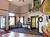 Comfort Suites Hood River::Expedia