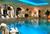 Sheraton Suites Tampa Airport::Priceline.com
