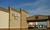 Clarion Hotel Gillette::Hotels.com