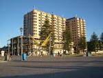 Stamford Grand Adelaide , 5045