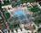 Universal's Portofino Bay Hotel, A Loews Hotel from Hotels.com