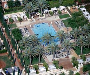 Web-orl_port-poolo-1