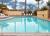 Comfort Inn Escondido::Priceline.com