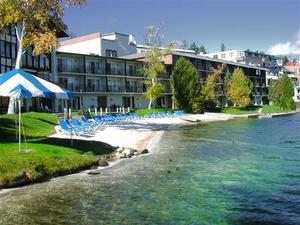 Web-best_western_golden_arrow_hotel_72290_4_05072007_1205250592_500