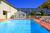 Best Western Mountainbrook Inn::ProfessionalTravelGuide.com