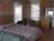 Venice Beach Suites And Hotel from Expedia