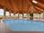 Baymont Inn & Suites - Toledo/Maumee::Travelocity.com