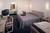 Motel 6 Las Cruces::Motel 6