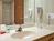 Ramada Plaza Suites & Conference Center::Orbitz