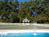 Crow's Rest::BedAndBreakfast.com