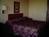 Surry Inn::TravelPost.com